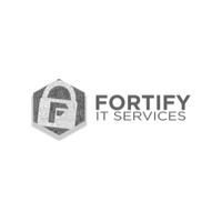 Fortify IT Services
