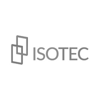 Isotech Security