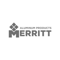 Merritt Aluminum