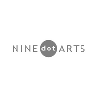 NINE dot ARTS