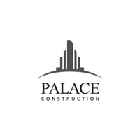 Palace Construction
