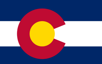 2023 Colorado Employment Law Updates