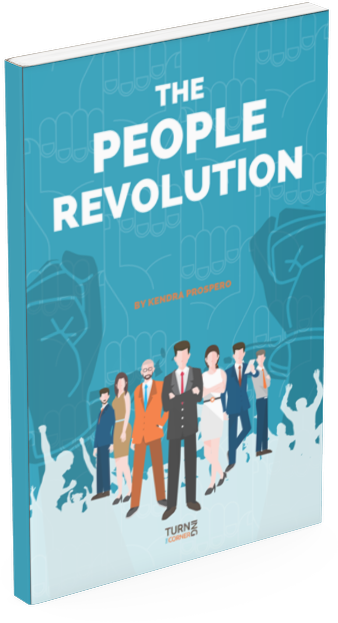 people revolution ebook